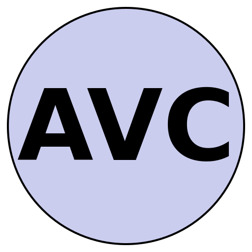 Advantage Vacation Co.